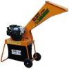 Eliet Primo from MowDirect