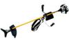 Ryobi RBC-40SB from MowDirect