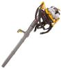 Ryobi RBL-26BP from MowDirect