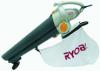 Ryobi RBV-2200 from MowDirect
