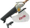 Ryobi RBV-2400Vp from MowDirect