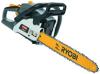 Ryobi RCS-3540 from MowDirect