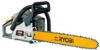 Ryobi RCS-4450 from MowDirect