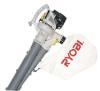 Ryobi RGBV-3100 from MowDirect