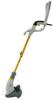 Ryobi RLT-3725CH from MowDirect
