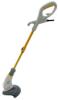 Ryobi RLT-3725CH from MowDirect