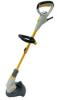 Ryobi RLT-5030AH from MowDirect
