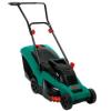 Bosch Rotak 36 from MowDirect
