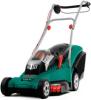 Bosch Rotak 43 from MowDirect