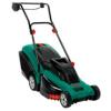 Bosch Rotak 43 from MowDirect