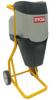 Ryobi RSH-2455 from MowDirect