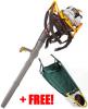 Ryobi RBL-26BP from MowDirect