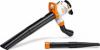 STIHL BGE-71 from MowDirect
