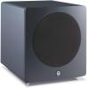 Q Acoustics 1000 from PlanetGizmo