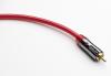QED Performance Audio 1 from PlanetGizmo