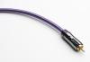 QED Performance Digital Audio from PlanetGizmo