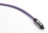 QED Performance Optical Audio from PlanetGizmo