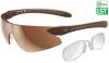 Adidas T-Sight from RX Sport