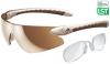 Adidas T-Sight from RX Sport