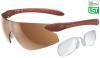 Adidas T-Sight from RX Sport
