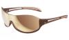 Adidas Adilibria Sunglasses from RX Sport