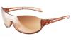 Adidas Adilibria Sunglasses from RX Sport