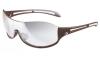 Adidas Adilibria Sunglasses from RX Sport