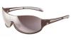 Adidas Adilibria Sunglasses from RX Sport