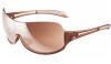 Adidas Adilibria Sunglasses from RX Sport