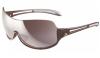 Adidas Adilibria Sunglasses from RX Sport