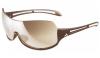 Adidas Adilibria Sunglasses from RX Sport
