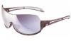Adidas Adilibria Sunglasses from RX Sport