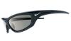 Nike Overpass from RX Sport
