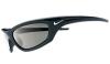 Nike Overpass from RX Sport
