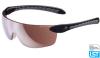 Adidas Supernova Sunglasses from RX Sport