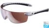 Adidas Supernova Sunglasses from RX Sport