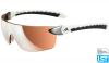 Adidas Supernova Sunglasses from RX Sport