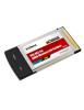 Edimax BR-6504N from Savapoint