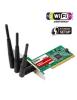 Edimax EW-7728In from Savapoint