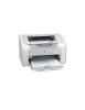 HP LaserJet P1005 from Savapoint