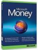 Microsoft Money from Savapoint