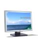 Acer AL2416W from Savapoint
