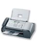 Brother FAX-1360 from Savapoint