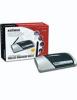 Edimax BR-6204WG from Savapoint