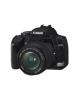 Canon EOS 400D from Savapoint