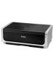 Canon Pixma iP4500 from Savapoint