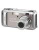 Canon Powershot A460 from Savapoint