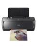 Canon Pixma iP1800 from Savapoint
