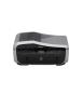 Canon Pixma MX310 from Savapoint