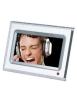 CiBOX C107 from Savapoint